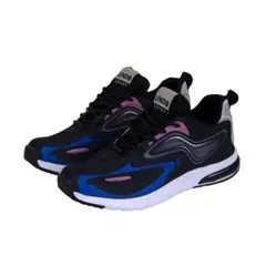 ZOHAR - ZAPATILLAS URBANAS PARA MUJER LYKOS