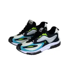 ZOHAR - ZAPATILLAS URBANAS PARA MUJER LIKOS