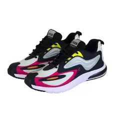 ZOHAR - ZAPATILLAS URBANAS PARA MUJER - LYKOS