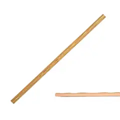 EJESA CREA TU ESPACIO IDEAL - Lapiz Ceramico Olas Dorado 1.5x60CM