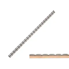 EJESA CREA TU ESPACIO IDEAL - Lápiz Cerámico MA142