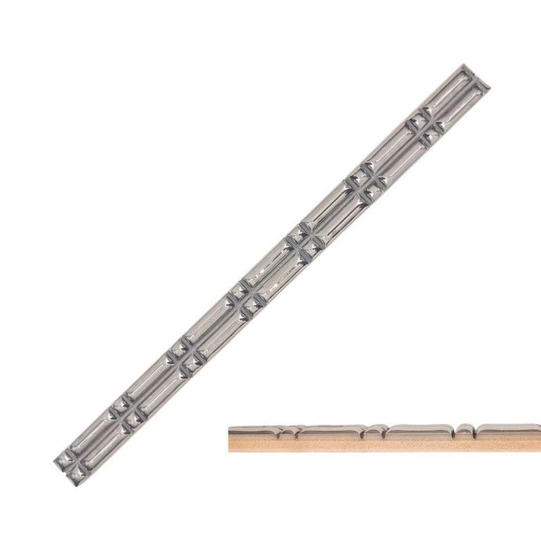 Lápiz Cerámico MA049