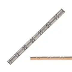 EJESA CREA TU ESPACIO IDEAL - Lápiz Cerámico MA049