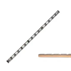 EJESA CREA TU ESPACIO IDEAL - Lápiz Cerámico MA001A 1.5X60CM