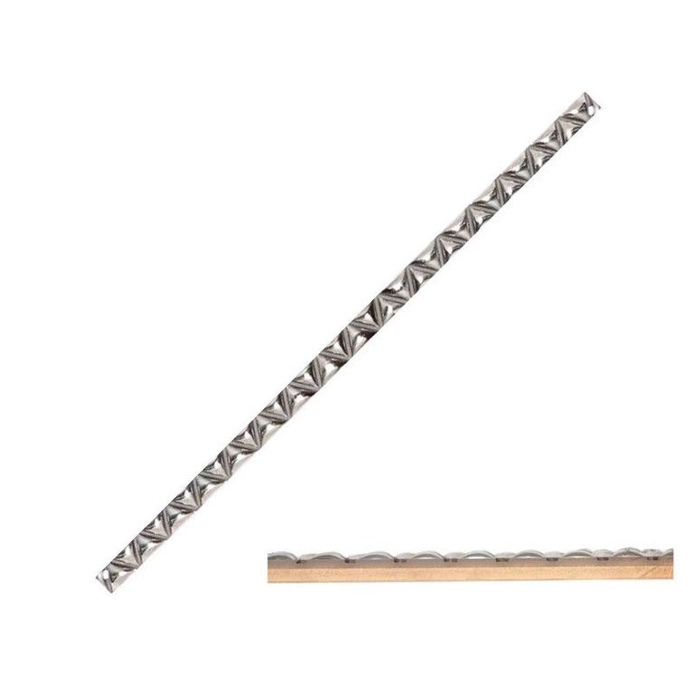 Lápiz Cerámico MA331 15X60CM