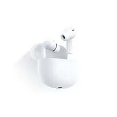 HONOR - Audífonos Choice Earbuds X5 TWS Bluetooth