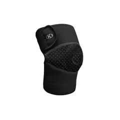 K6 FITNESS - Rodillera nivel 1