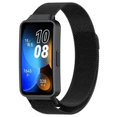GENERICO - Correa para Huawei Band 8