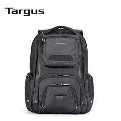 TARGUS - MOCHILA LEGEND IQ 156 BLACKNEGRO