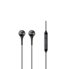 SAMSUNG - Audífonos In-ear IG935 CMicro Black