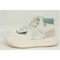 PEAK - Zapatillas Outdoor PAPPED SHOES