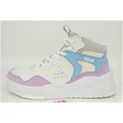 PEAK - Zapatillas Outdoor PAPPED SHOES