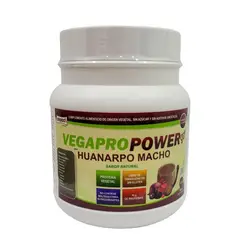 GENERICO - Vega Pro Power x 500 g (Huanarpo Macho) - Oriundo's