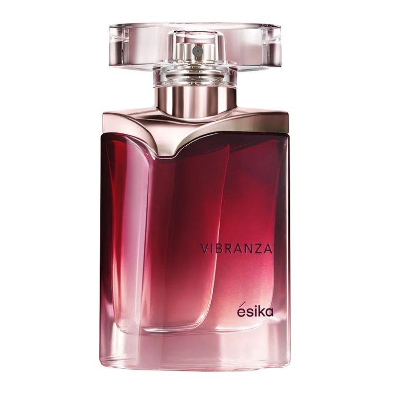 Vibranza Perfume de mujer - 45ml