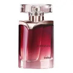 ESIKA - Vibranza Perfume de mujer - 45ml