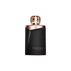 ESIKA - Magnat Select Perfume de Hombre
