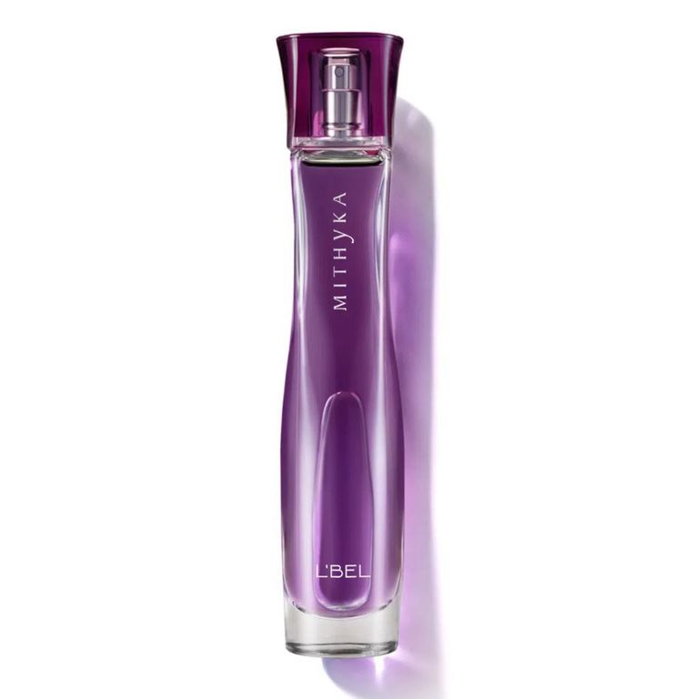 Mithyka Perfume de Mujer -