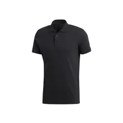 GENERICO - Polo Camisero AlgodÃ³n - Hombre