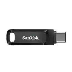 SANDISK - Usb-c 64gb Otg 2 En 1 Smartphone Android Pendriver Memoria