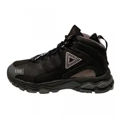 Peak - ZAPATILLAS DE ALTA MONTAÑA