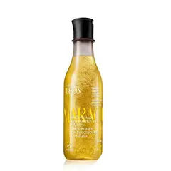 NATURA - Ekos Maracuyá Jabón líquido exfoliante corporal