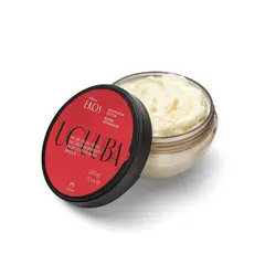 NATURA - Ekos Ucuuba Nectar hidratante para el cuerpo