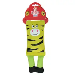 GENERICO - Juguete Hozies Sammy Rayas Pequeño