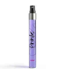 CYZONE - Prints perfume de Aroma oriental dulce 30ML