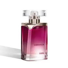 ESIKA - Vibranza Perfume de Mujer