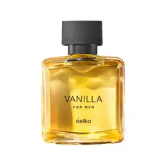 ESIKA - Vanilla Hombre Fragancia