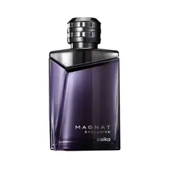 ESIKA - Magnat Exclusive Perfume de Hombre 90 ml