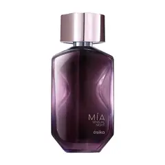 ESIKA - Mía Sensual Night Perfume de Mujer 45ml