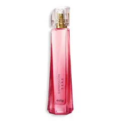 ESIKA - Expression Sens Perfume de Mujer
