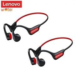 LENOVO - 2SET Audifonos X3 PRO Tws Auriculares Negro