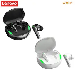 LENOVO - 2SET Audifonos XT92 de Gaming Tws Auriculares Bluetooth