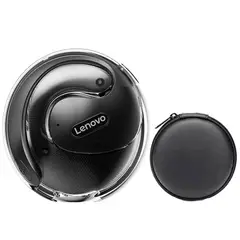 LENOVO - Audifonos X15 Pro Tws Auriculares Earphone Negro
