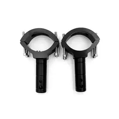 GENERICO - Soporte Abrazadera 2.8 - 6.0cm