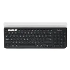 LOGITECH - Teclado K780 Wireless