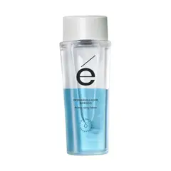 ESIKA - Desmaquillante Bifásico para Rostro Esika_123