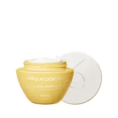 ESIKA - Crema facial Hidra Reafirmante Triple Acción Max 40 120g