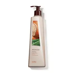 ESIKA - Ritualeza Avellana Crema Corporal