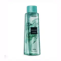 ESIKA - Freshing Colonia Refrescante 750ml