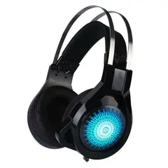 XBLADE - Audífono Gaming GXB-HG8935 con micrófono