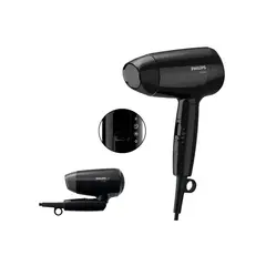 PHILIPS - Secadora de Cabello Thermo Protec 1200W BHC010