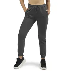 COTTON'S JEANS - Jogger Mujer Cottons Jeans Carla