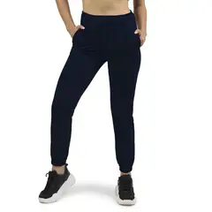 COTTON'S JEANS - Jogger Mujer Cottons Jeans Carla