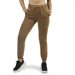 COTTON'S JEANS - Jogger Mujer Cottons Jeans Carla