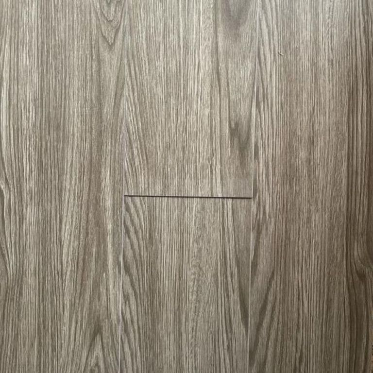 Dayana 20x120 cm 1.44 m2- Tablones Importados