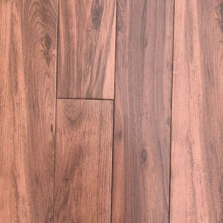 Sully 20x120 cm 1.44 m2- Tablones Importados