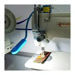 YOKE - Lamparas De Iluminación Foco Led P Maquinas De Coser